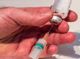 Check spelling or type a new query. Salbutamol Salbutamol Sulphate Salbutamol Uses Ballya