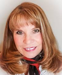 MSO Fall 2021 Articles