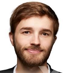 Chase Cupp's Instagram, Twitter & Facebook