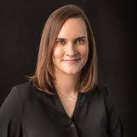 100+ "Karin's" profiles