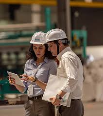 Elcom FutureTech Pvt Ltd