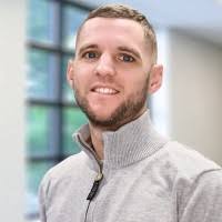 400+ "Cain" profiles