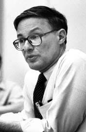 Letter from the Dean