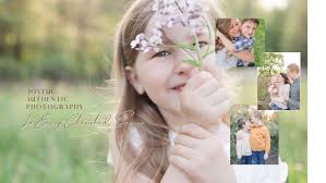 Turning Leaf Photography (@turningleafphoto) • Facebook