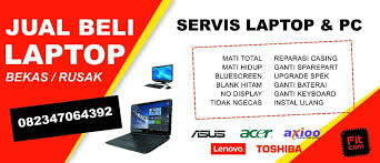 Daftar harga laptop acer terbaru di tahun 2021. Laptop Bekas Home Facebook