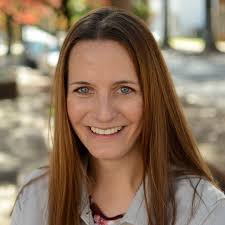 Amazon.com: Laura Bower: books, biography, latest update