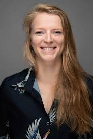 Veterinary Student Research Fellowship