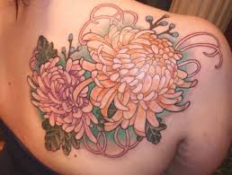Pin On My Want List