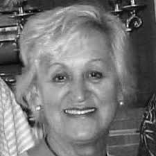 We did not find results for: Mila Zelenkovich Obituary 2014 Chicago Il Sheboygan Press