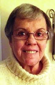 Bob Grimsley's Instagram, Twitter & Facebook