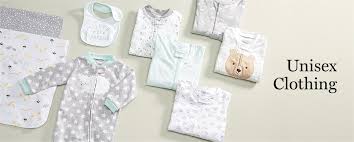 التفاوت أكور بيرس Baby Clothes Catalogue Kevinstead Com