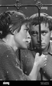 Ina van faassen hi-res stock photography and images