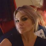 Penelope Huff's Instagram, Twitter & Facebook