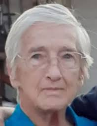 Obituary information for Ms. Faye H. Farmer