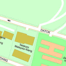 Jais menerusi kenyataan yang dimuat naik di laman facebook menyatakan, pelaksanaan akad nikah (yang telah mendapat kebenaran untuk bernikah) bagi pasangan di daerah klang hanya akan dilaksanakan di pejabat agama islam daerah klang. Pejabat Agama Islam Daerah Klang