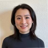 100+ "Véra" profiles