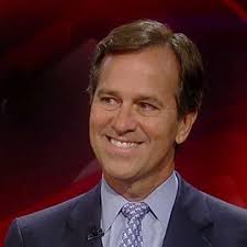 MEET THE RBC DECATHLETES Athlete: Patrick Palaganas (top) 1. Describe your  role at Sumitomo Mitsui Banking Corporation. I...