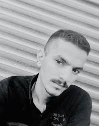 ( أن يا يعقوب، وعزتي وجلالي، وارتفاعي على خلقي، لو كان يوسف ميتاً لأحييته لك ) !! Ø­Ø³ÙŠÙ† Ø¹Ø²Ø§Ù…ÙŠ ÙŠØ§ ÙŠØ¹Ù‚ÙˆØ¨ Ù„Ùˆ ÙƒØ§Ù† ÙŠÙˆØ³Ù Ù…ÙŠØªØ§ Ù„Ø§Ø­ÙŠÙŠØªÙ‡ Ù„Ùƒ ÙŠØ§ Ø§Ù„Ù„Ù‡ Ø¹Ù„Ù‰ Ù‡Ø°Ø§ Ø§Ù„Ø´Ø¹ÙˆØ± Ø§Ù…Ø³Ùƒ Ø¯Ù…ÙˆØ¹Ùƒ ÙˆØ§Ø³ØªÙ…Ø¹ Facebook