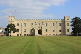 Syon House
