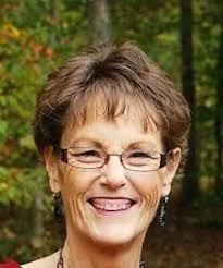 Obituary information for Laura Lee Welsh