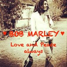 We will all miss bob marley 200 Bob Marley Ideen Bob Marley Bob Marley Bilder Zitate Von Bob Marley