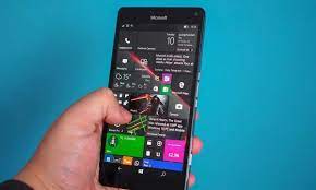 Nov 03, 2016 · this method worked for me with gears 4. You Can Help Us Get Xbox Achievements Working On Windows Phone Again Here S How