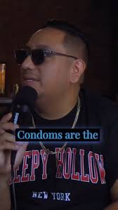 Eric Bernal (@ericbernalcomedy) • Instagram photos and videos