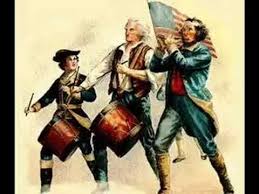 Today 8 7 In 1965 Herman S Hermit S Song I M Henry Viii I Am Hits 1 Their First Hit Song American Revolutionary War American Revolution Social Studies