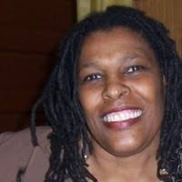 20+ "Regina Shields" profiles