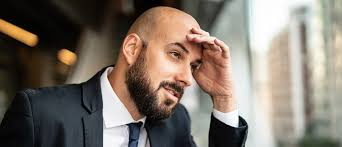 Dårlig syn fører til trafikkulykker. 10 Tegn Pa At Du Trenger Briller Synsam