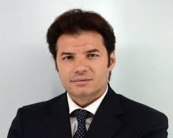 Michael Hartmeier's Instagram, Twitter & Facebook