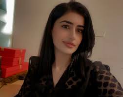 Fatima (@fatima.islam.official) • Threads, Say more