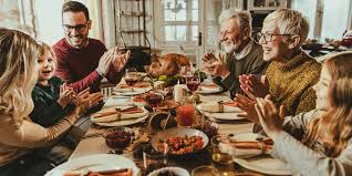 As i mentioned in, pumpkin patch table for thanksgiving brunch, i'll be setting three tables for the holiday meal. 31 Thanksgiving Gifts 2019 Coloring Pages Hostess Gifts Table Decor