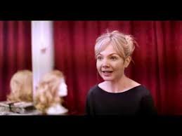 Welcome to the official robertsons herbs & spices page! Marie Robertson Om Manniskans Hemlighet Youtube
