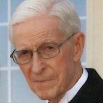 Russell Lee Seymore Obituary July 6, 2013