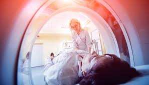 All radiologist jobs in canada on careerjet.ca, the search engine for jobs in canada. How To Become A Radiologist Career Path