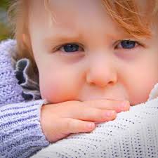 Precious Moments Photography