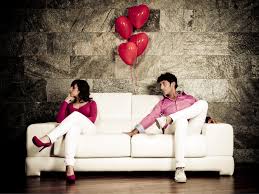 Saying sorry to someone is hard… but putting your pride down for someone is the hardest. Why It S Important To Apologize