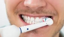 Wie Humane Papillomviren Hpv Im Mund Und Rachenraum Uberleben Zwp Online Das Nachrichtenportal Fur Die Dentalbranche