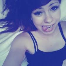 Celine Schmidt ♥ (@celineschmidt6)