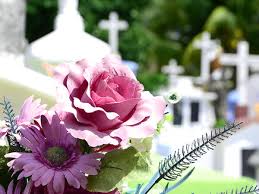 Aaron's mortuary & crematory offers funeral services in ogden, clearfield and surrounding areas. Funeral Home Cremation Service Ogden Ut Aaron S Mortuary