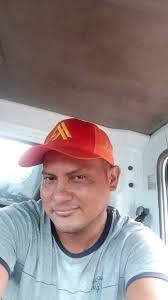 Ismael Quezada (@ismaelquezada29)