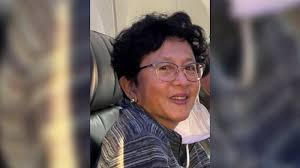 Man who juggles while jogging is turning heads