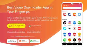 Advertisement platforms categories 8.0.00 user rating4 1/9 the free cbs app for android lets you watch the latest episodes of all your favorite cbs shows after th. 34 Unknown Android Apps Not Available On Play Store Best In 2021 Gizmo Concept