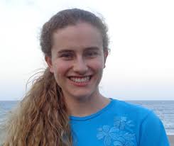 Phi Kappa Phi at Florida Institute of Technology