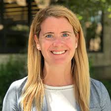 Hofstra Law: Careers