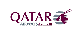 Qatar Airways Flights 2020 2021 Flight Centre Uk