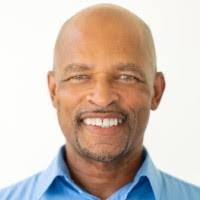 800+ "Horatio" profiles