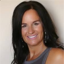 To my dealer friends in automotive! Here's how to lose a sale in 30  seconds! Be weary of buzz words being thrown at you when buying software...  AI is NOT a real