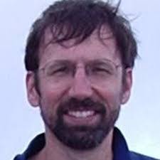 Jonathan Howland's Instagram, Twitter & Facebook